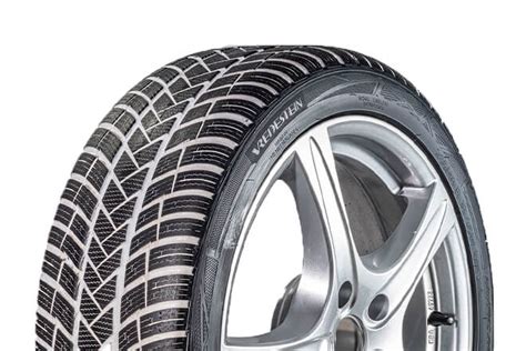 We did not find results for: The Best European Winter Tires 2019/2020 by the Results of ...
