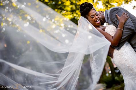 Fotos De Bodas Afroamericanas Marco Freddi