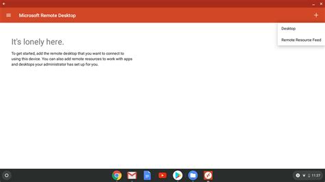 In this article, i will show you how to install and use the teams app on your chromebook. Chromebook