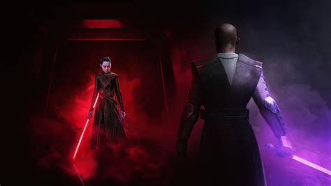 160 Sith Star Wars Hd Wallpapers And Backgrounds