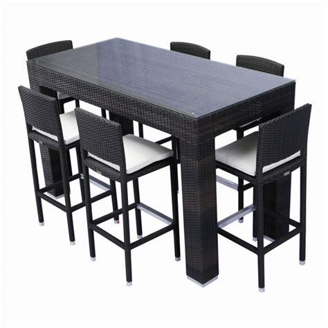 We did not find results for: Outdoor High Top Table Set Patio And Chairs Modern Ideas ...