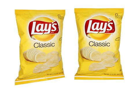 Taste Test 10 Top Potato Chip Brands For Game Day Gallery
