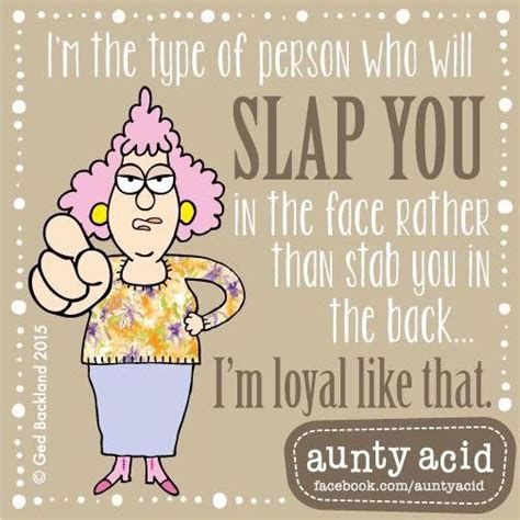 Pin On Maxine And Aunty Acid
