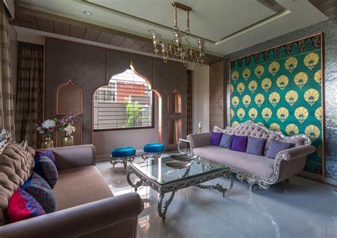 5 Ways To Infuse A Traditional Rajasthani Flavour Into Your Home