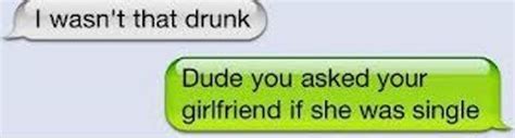 25 hilarious drunk texts to remind you what you did last night wtf gallery ebaum s world