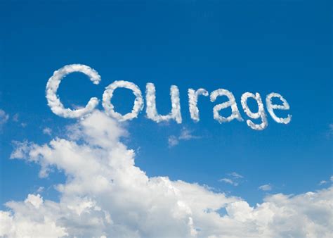 Choosing To Have The Courage To Be Yourself Self Help Books