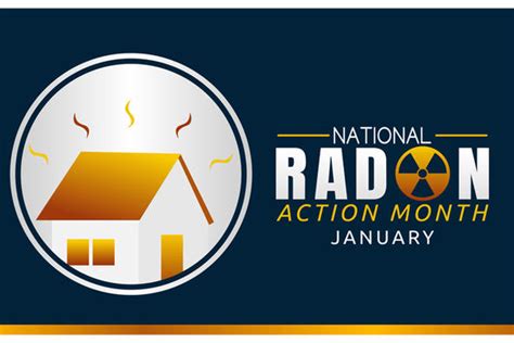 What To Know About Radon In Your Home Uknow