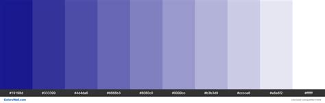 Tints X11 Color Navy Blue 000080 Hex Colorswall