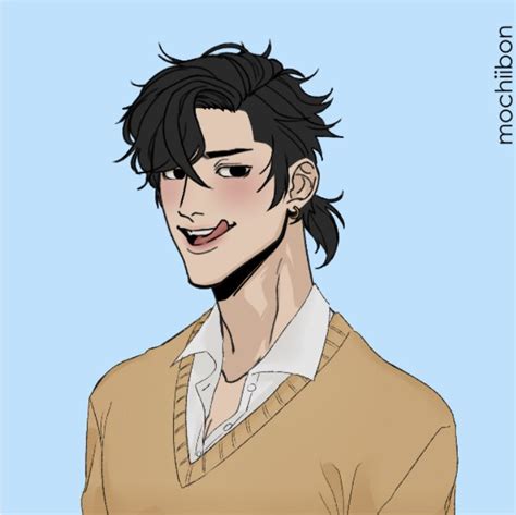 Picrew In 2022 Image Makers Anime