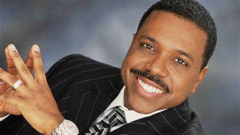 Only the prosecutor's office can make that decision. Battery Charges Dropped Against Pastor Creflo Dollar ...