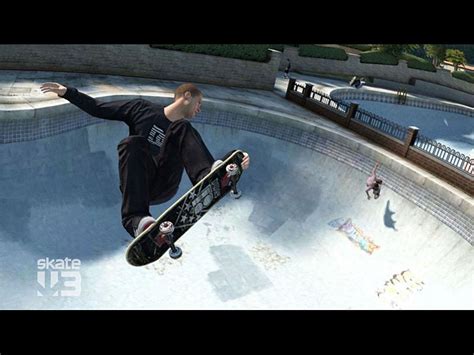 Skate 3 Modded Xbox 360 Iso Download Sportpdf