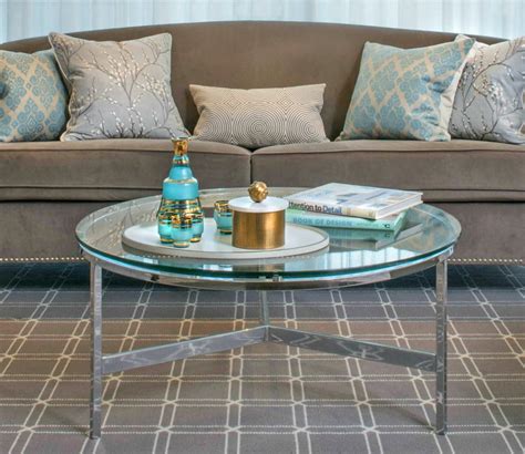 Design inspiration to decorating and styling your coffee table in your