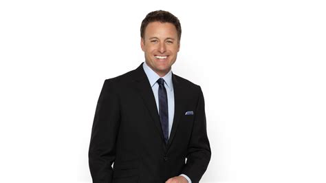 He faced controversy over his handling of racial issues in an interview about a contestant on the most recent season of the bachelor. chris harrison is stepping aside as host of 'the bachelor' franchise, abc entertainment and bachelor studio warner horizon. Chris Harrison, 'Bachelor' Host: I Want to Find Love Now
