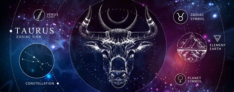 Taurus Men Traits