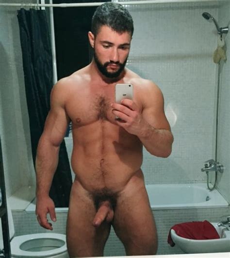 Marco Rubi All Beefed Up 4 Pics Xhamster