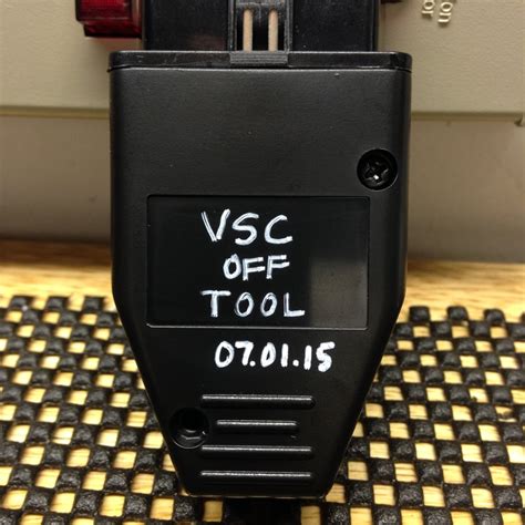 I have a 2007 es 350, recently the check engine light as wes ac check vsc light came on an i am noticing misfiring at idle and subsequent speeds when i floor the pedal, it smoothed out temporarily but keeps reoccurring. How to reset vsc off warning light and traction control ...