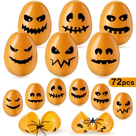 Halloween Easter Eggs Ubicaciondepersonascdmxgobmx