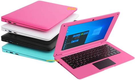 5 Best Pink Laptops 2021 Ultimate Buyers Guide