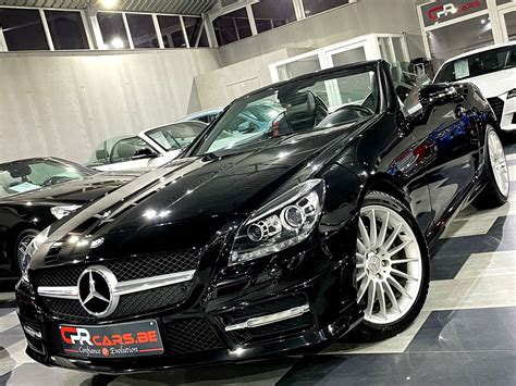Cpr Cars Vendu Verkocht Sold Mercedes Benz Slk Facebook
