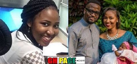 Photos Pastors Wife Dies During Sundays Praises And Worship Ghpage