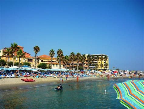 Be sure to seek out agoda.com for the best rate available in imperia. La spiaggia di San Lorenzo al mare - Picture of San ...