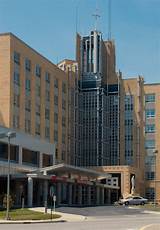 Images of Saint Elizabeth Hospital Chicago