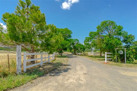 Northern California Ranches With Multiple Homes For Sale
