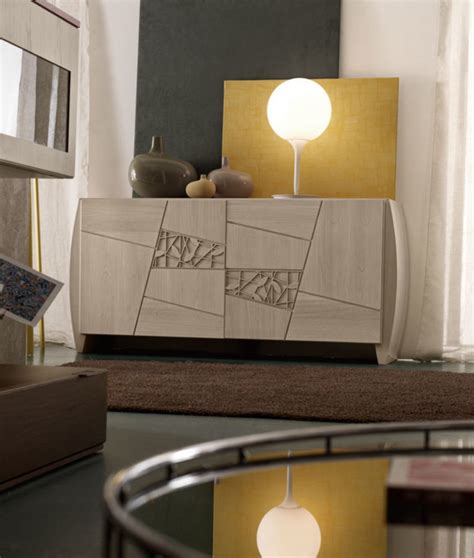 Il set è composto da un centrino misura cm cm x e due centrini piccoli misura cm x colore panna. CAMERA DA LETTO MODO 10 DECOR - Arredamento a Catania per ...