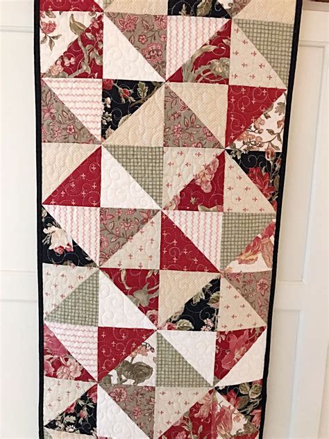 Free Printable Quilt Patterns For Beginners Web These 75 Free Quilt