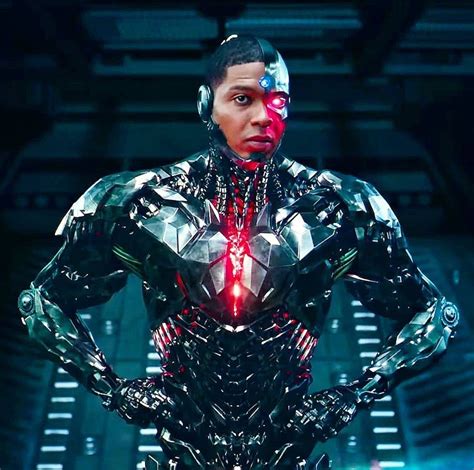 In october 2014, justice league part two was announced, with snyder returning as director.29 in june 2016, deborah snyder revealed that justice league would not be one film split in two.408 the film was scheduled to be released on june 14, 2019,91 but production. Pin by Mohammed Ashraf on Worlds Of DC: The Cinematic ...