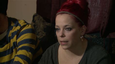 Daughter Speaks Out After Mother Arrested Accused Of Drug Dealing