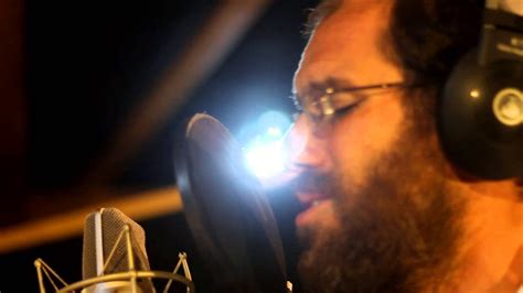 הכוחות השיבו בירי מדויק לעבר המחבלים וזיהו פגיעה באחד מהם. ‫אבישי אחי שלי‬‎ - YouTube