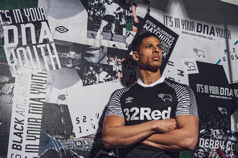 Get all the latest news, injury updates, tv match information, player info, match stats and . Derby County 2019-20 Umbro Third Kit | 19/20 Kits ...