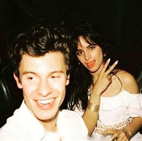 shawn mendes camila cabello and shawmila image 7728213 on