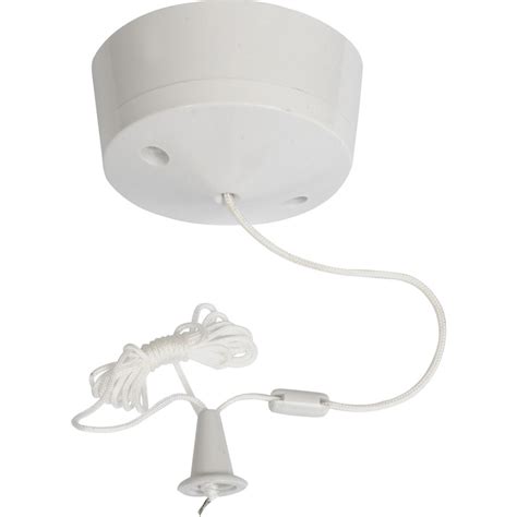 Bathroom Ceiling Light With Pull Cord Ceiling Light Ideas