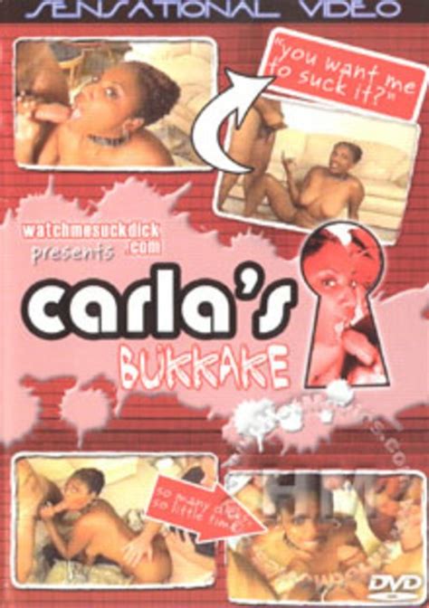 Carlas Bukkake Sensational Video Unlimited Streaming At Adult Dvd