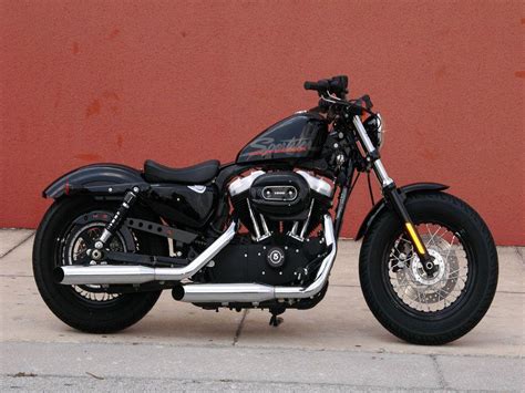 Search free harley davidson wallpapers on zedge and personalize your phone to suit you. Harley-Davidson Sportster Forty-Eight Wallpapers ...