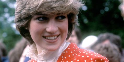 1 июля 1961, сандрингем, норфолк — 31 августа 1997, париж). The childhood home of Diana, Princess of Wales, opens to ...