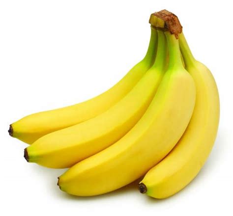 Fresh Yelakki Banana At Best Price In Hosur Sri Bananas