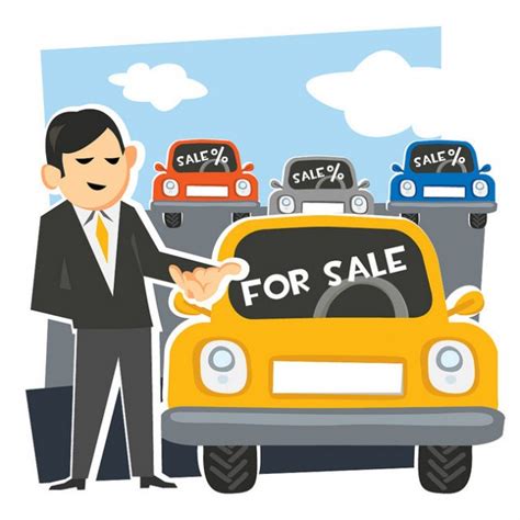 Decide what you are going to offer before you venture onto the. Word to Your Wallet: Used Car Prices Are Taking a Dive ...