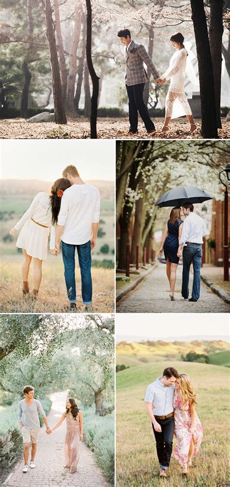 We did not find results for: A Sweet Date! 25 Cute and Romantic Engagement Photo Ideas! - Praise Wedding