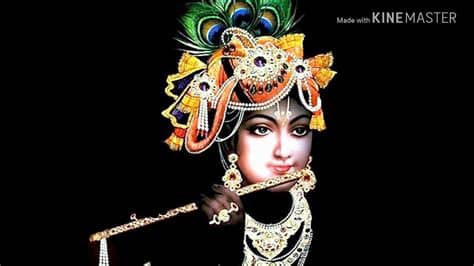 May the natkhat nandlal always give you many reasones to be happy and you find peace in krishne. Shri Krishna janmashtami 👑special 30 sec. WhatsApp status ...