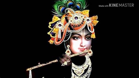 Download 1000+ whatsapp status video and whatsapp status of different categories. Shri Krishna janmashtami 👑special 30 sec. WhatsApp status ...