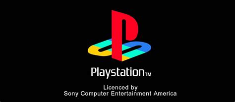 The Ps1 Logo Holds A Secret That No One Has Discovered For More Than 20