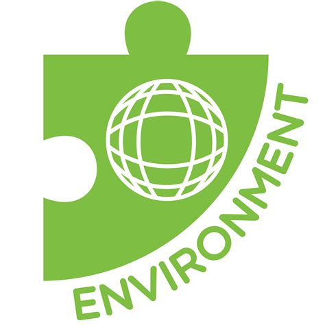 Collection of Healthy Environment PNG. | PlusPNG