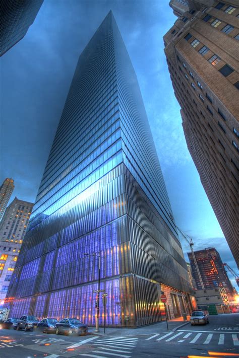 Wtc 7 Nyc Wiki7worldtradecenter