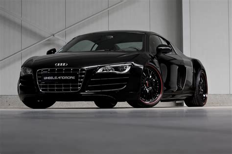 May 29, 2021 · this list of best car names features names based on color (red, white, black, grey, silver), gender (guy, girl) and age (old, new). Black Audi Car Pictures & Images â€" Super Cool Black Audi