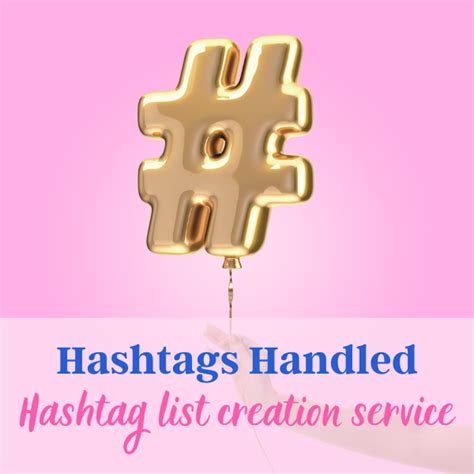 Everything You Need To Know About Using Hashtags On Instagram Sojo Social