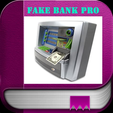 When your date happens to touch the 'accounts' app they will think you are a millionaire! ‎Fake Bank Pro Prank Bank on the App Store | Banking app ...