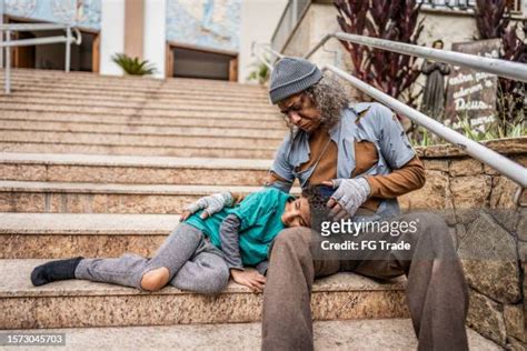 malnutrition elderly photos and premium high res pictures getty images